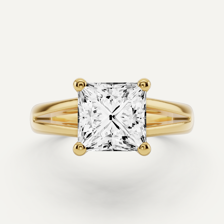 _main_image@SKU:R0464-LADP02000004Y #metal_14k-yellow-gold+origin_lab-grown+quality_g-si