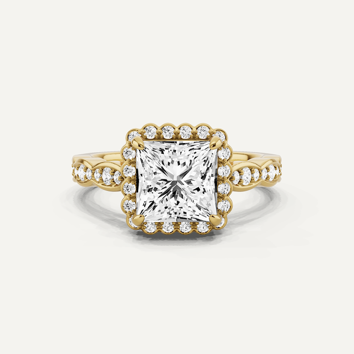 _main_image@SKU:R7538-LADP02000004Y #metal_10k-yellow-gold+origin_lab-grown+quality_g-si