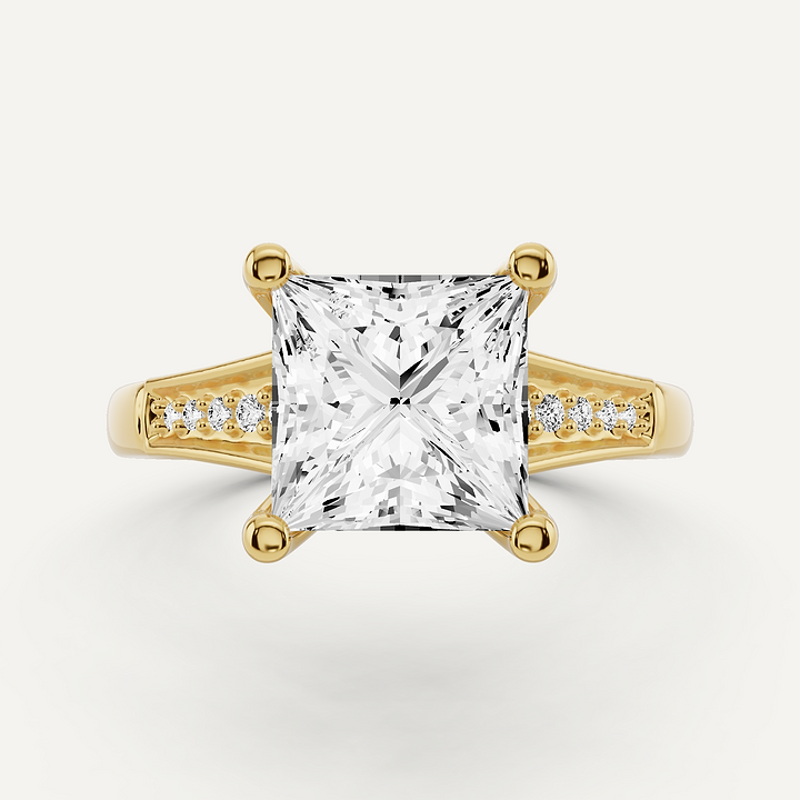 _main_image@SKU:R0507-LADP02000004Y #metal_14k-yellow-gold+origin_lab-grown+quality_g-si