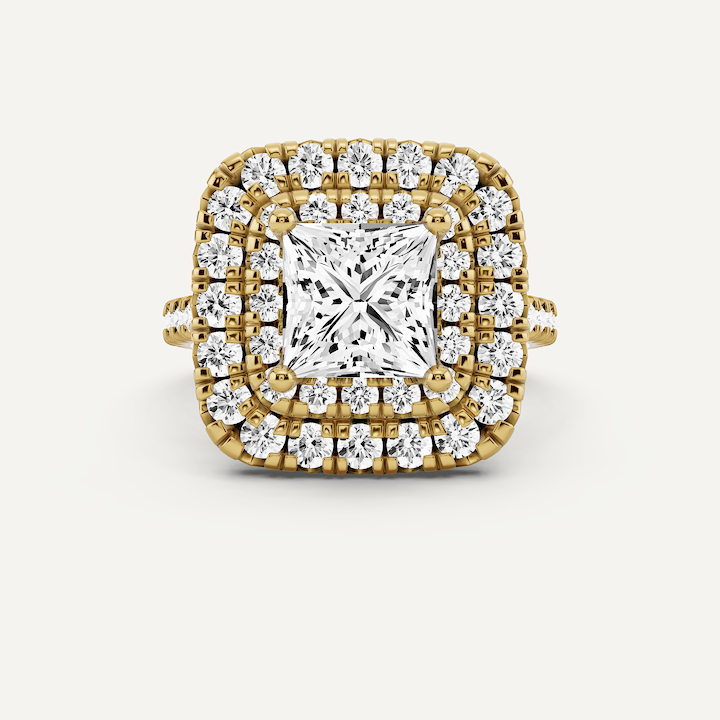 _main_image@SKU:R1094-LADP02000004Y #metal_14k-yellow-gold+origin_lab-grown+quality_g-si