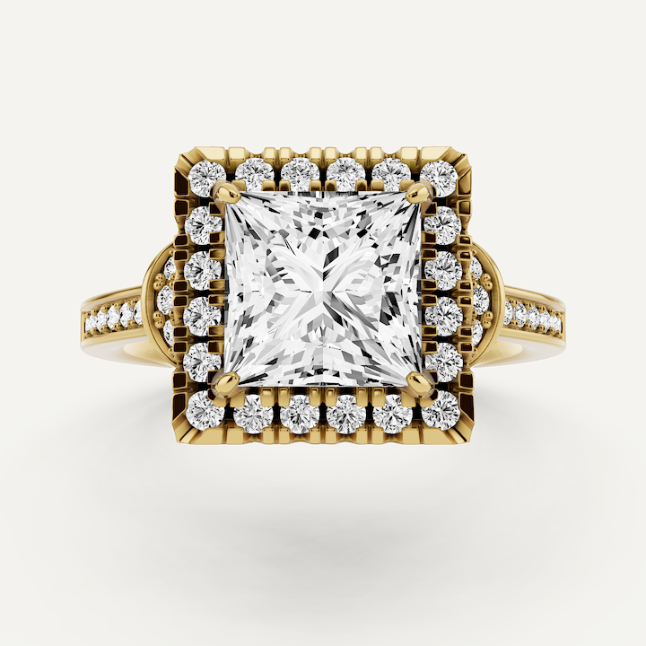 _main_image@SKU:R8002-LADP02000004Y #metal_10k-yellow-gold+origin_lab-grown+quality_g-si