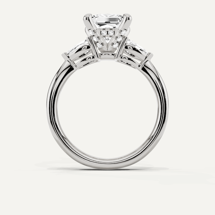 _roll_image@SKU:R1937-LADP0200000PL #metal_platinum+origin_lab-grown+quality_g-si