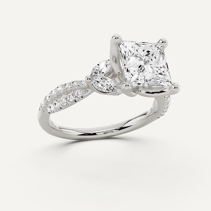 _roll_image@SKU:R0330-LADP0200000PL #metal_platinum+origin_lab-grown+quality_g-si