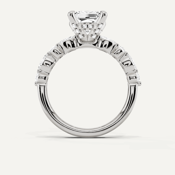 _roll_image@SKU:R1935-LADP0200000PL #metal_platinum+origin_lab-grown+quality_g-si