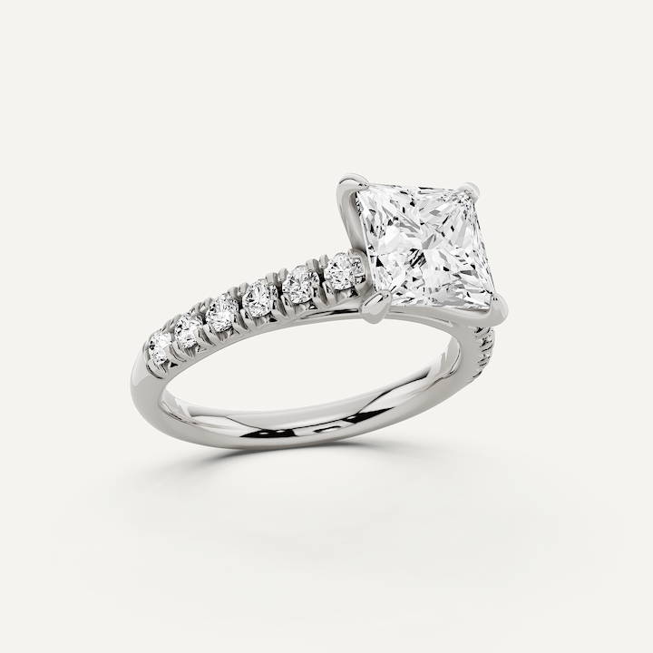 _roll_image@SKU:R5118-LADP0200000PL #metal_platinum+origin_lab-grown+quality_g-si
