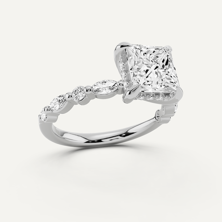 _roll_image@SKU:R1736-LADP0200000PL #metal_platinum+origin_lab-grown+quality_g-si
