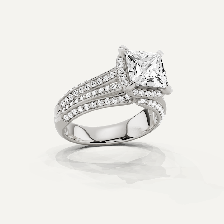 _roll_image@SKU:R7593-LADP0200000PL #metal_platinum+origin_lab-grown+quality_g-si