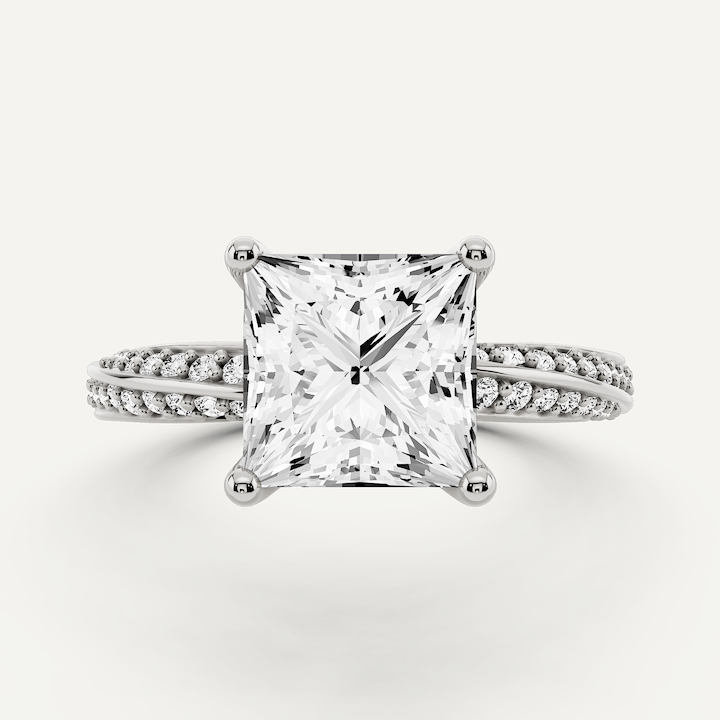 _main_image@SKU:R1114-LADP0200000PL #metal_platinum+origin_lab-grown+quality_g-si