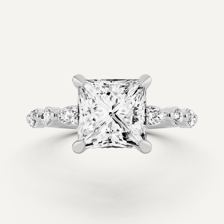 _main_image@SKU:R1736-LADP0200000PL #metal_platinum+origin_lab-grown+quality_g-si