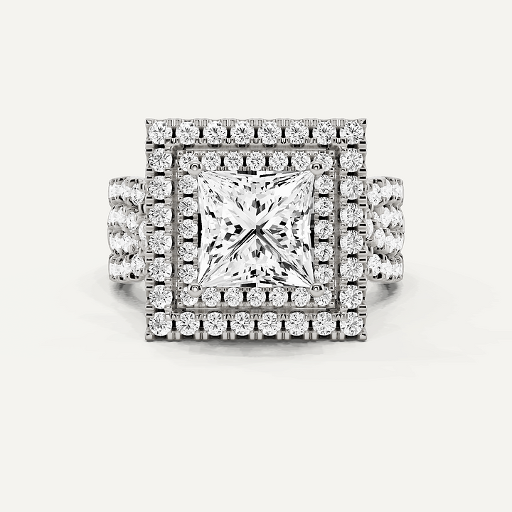 _main_image@SKU:R1192-LADP0200000PL #metal_platinum+origin_lab-grown+quality_g-si