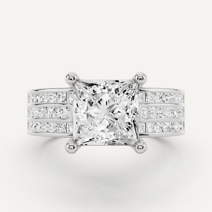 _main_image@SKU:R1195-LADP0200000PL #metal_platinum+origin_lab-grown+quality_g-si