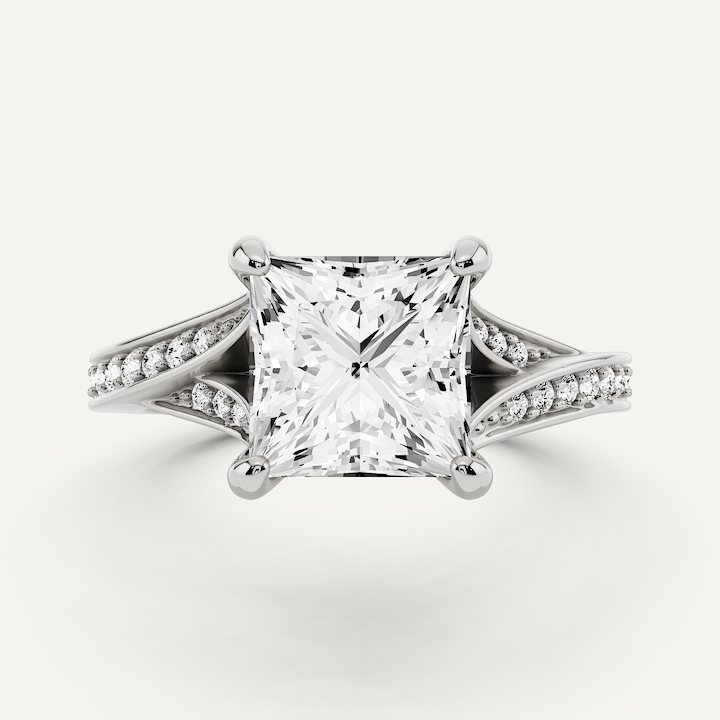 _main_image@SKU:R1027-LADP0200000PL #metal_platinum+origin_lab-grown+quality_g-si