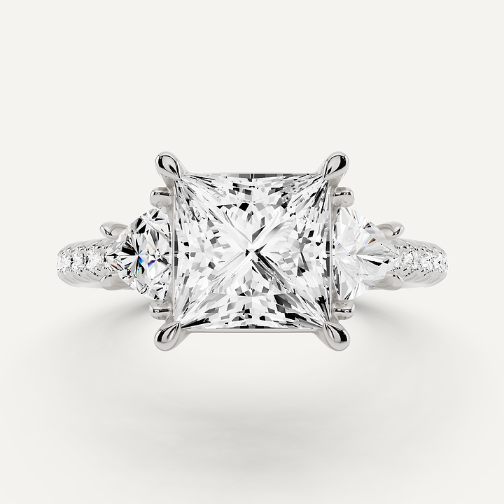 _main_image@SKU:R6002-LADP0200000PL #metal_platinum+origin_lab-grown+quality_g-si