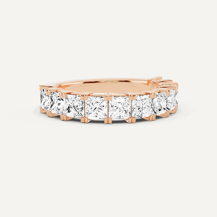 _roll_image@SKU:A3239-LADP02030004P #metal_10k-rose-gold+origin_lab-grown+quality_g-si