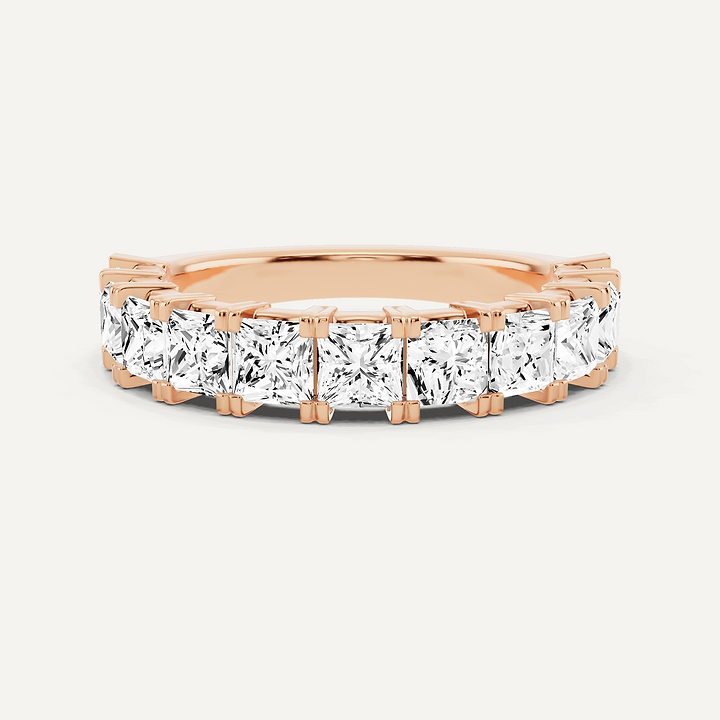 _main_image@SKU:A3239-LADP02030004P #metal_14k-rose-gold+origin_lab-grown+quality_g-si