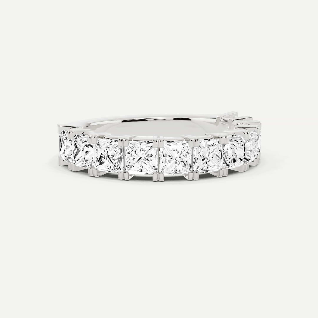 _roll_image@SKU:A3239-LADP02030004W #metal_14k-white-gold+origin_lab-grown+quality_g-si
