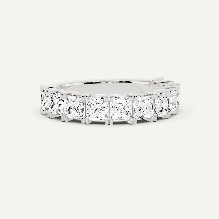 _roll_image@SKU:A3239-LADP02030004W #metal_10k-white-gold+origin_lab-grown+quality_g-si