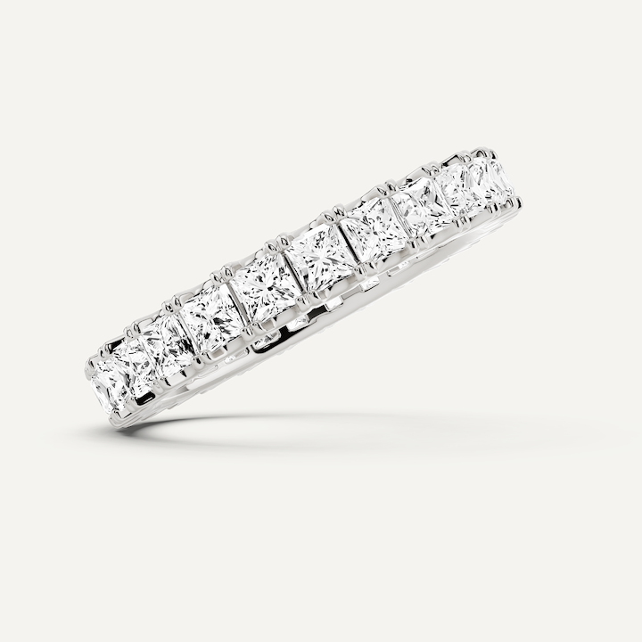 _roll_image@SKU:T1731-LADP02030004W #metal_10k-white-gold+origin_lab-grown+quality_g-si
