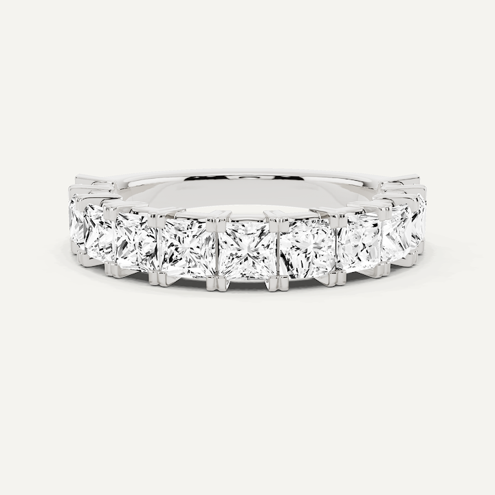_main_image@SKU:A3239-LADP02030004W #metal_10k-white-gold+origin_lab-grown+quality_g-si