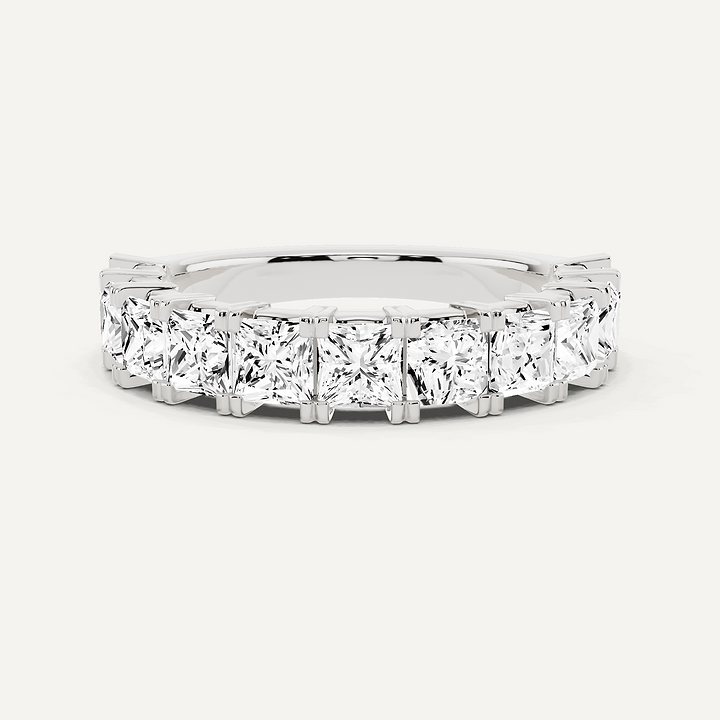 _main_image@SKU:A3239-LADP02030004W #metal_14k-white-gold+origin_lab-grown+quality_g-si