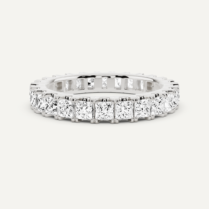_main_image@SKU:T1731-LADP02030004W #metal_10k-white-gold+origin_lab-grown+quality_g-si