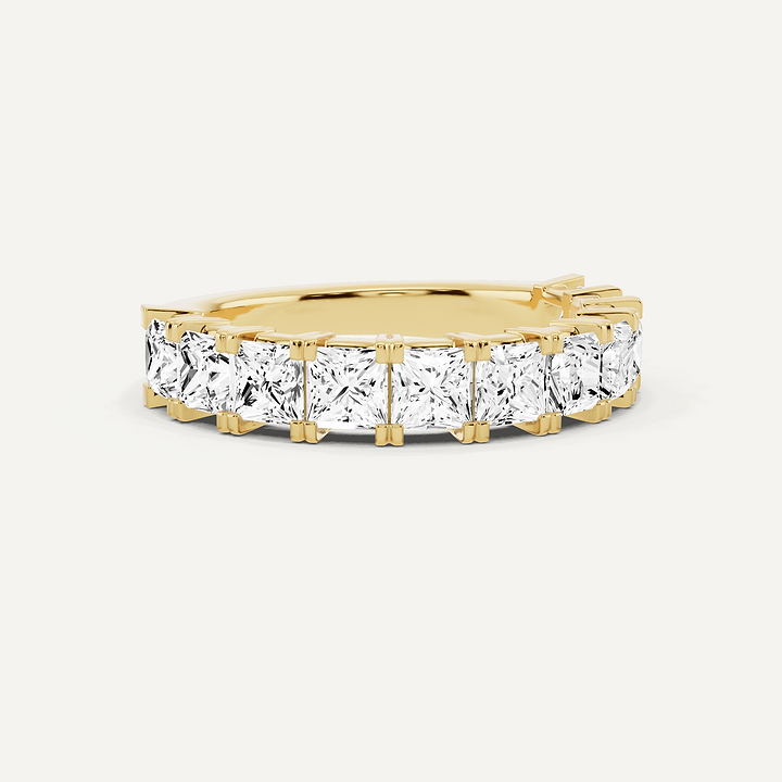 _roll_image@SKU:A3239-LADP02030004Y #metal_14k-yellow-gold+origin_lab-grown+quality_g-si