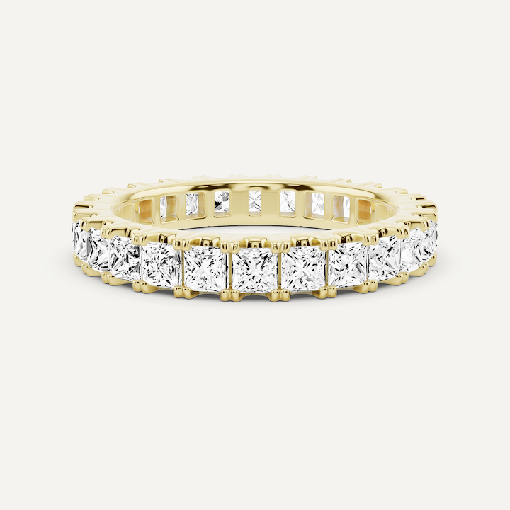 _main_image@SKU:T1731-LADP02030004Y #metal_10k-yellow-gold+origin_lab-grown+quality_g-si