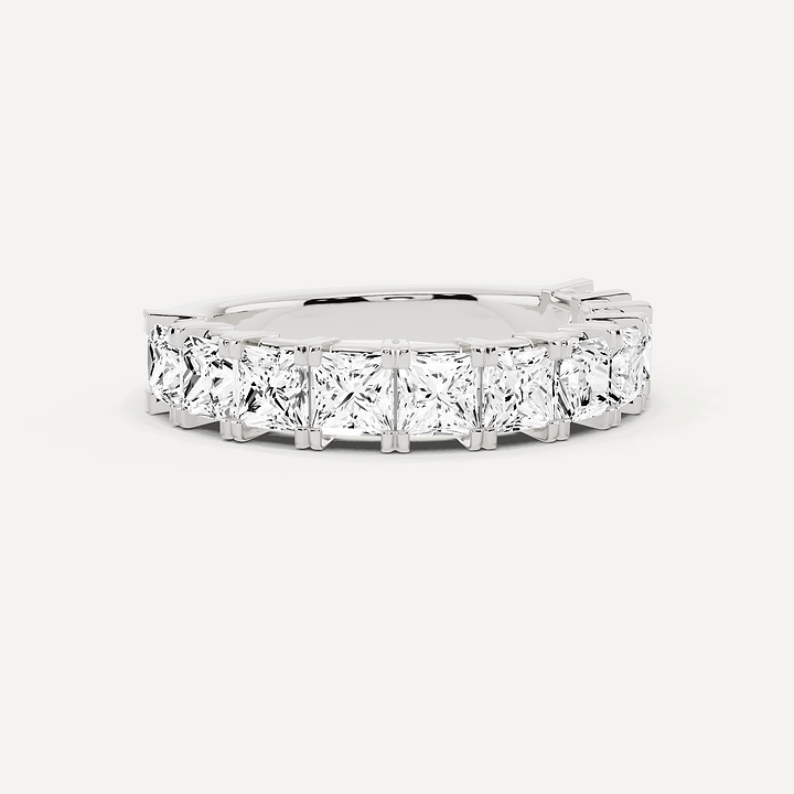 _roll_image@SKU:A3239-LADP0203000PL #metal_platinum+origin_lab-grown+quality_g-si