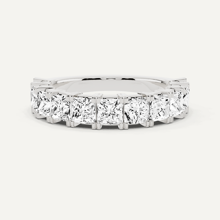 _main_image@SKU:A3239-LADP0203000PL #metal_platinum+origin_lab-grown+quality_g-si