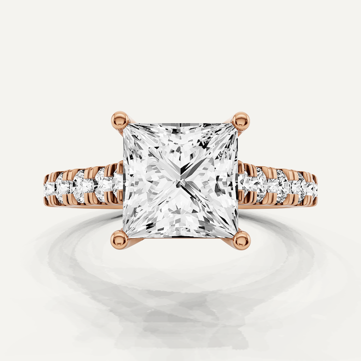 _main_image@SKU:R7831-LADP02350004P #metal_10k-rose-gold+origin_lab-grown+quality_g-si