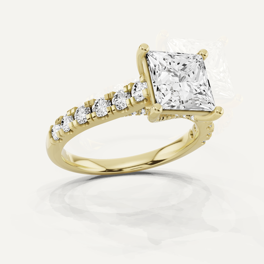 _roll_image@SKU:R7831-LADP02350004W #metal_10k-white-gold+origin_lab-grown+quality_g-si