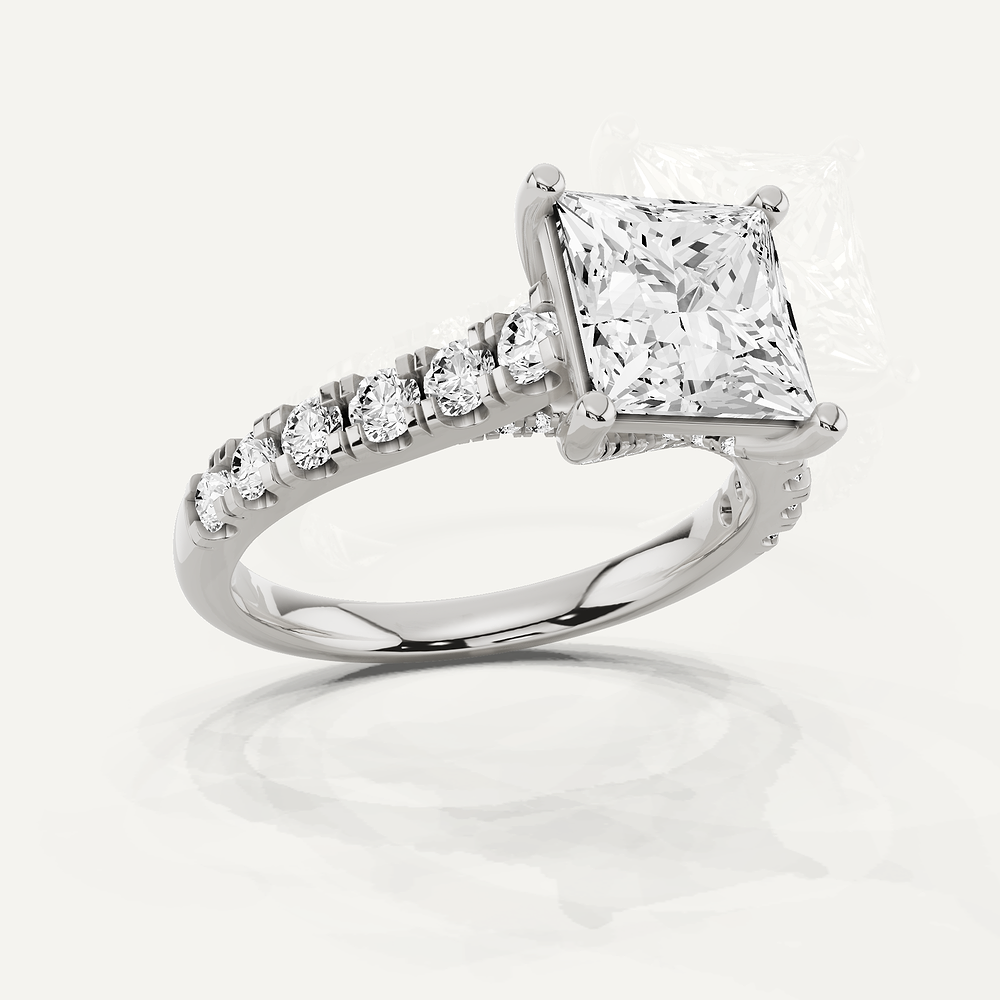 _roll_image@SKU:R7831-LADP02350004Y #metal_10k-white-gold+origin_lab-grown+quality_g-si