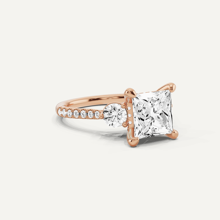 _roll_image@SKU:R1943-LADP02500004P #metal_10k-rose-gold+origin_lab-grown+quality_g-si