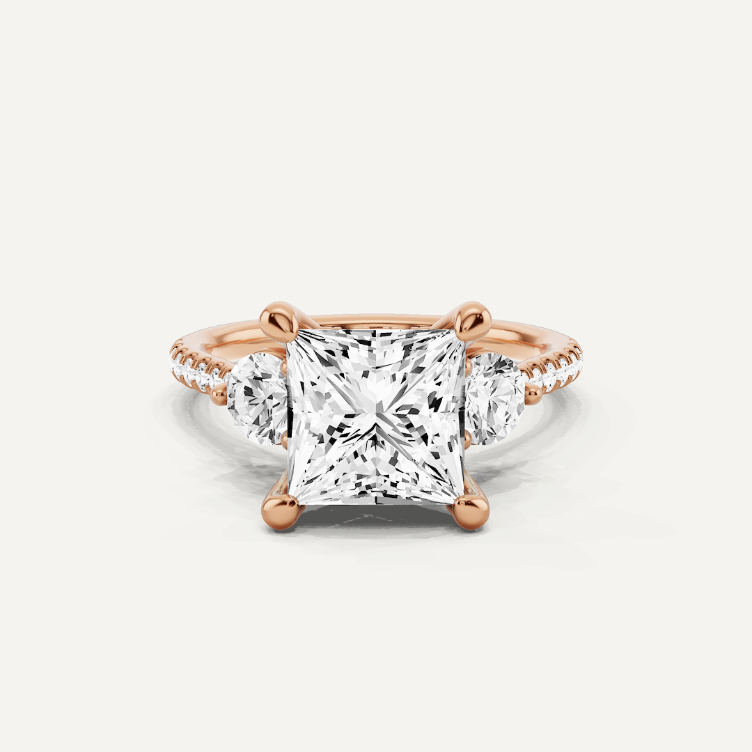 _main_image@SKU:R1943-LADP02500004P #metal_10k-rose-gold+origin_lab-grown+quality_g-si