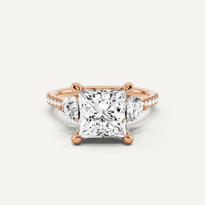 _main_image@SKU:R1943-LADP02500004P #metal_10k-rose-gold+origin_lab-grown+quality_g-si