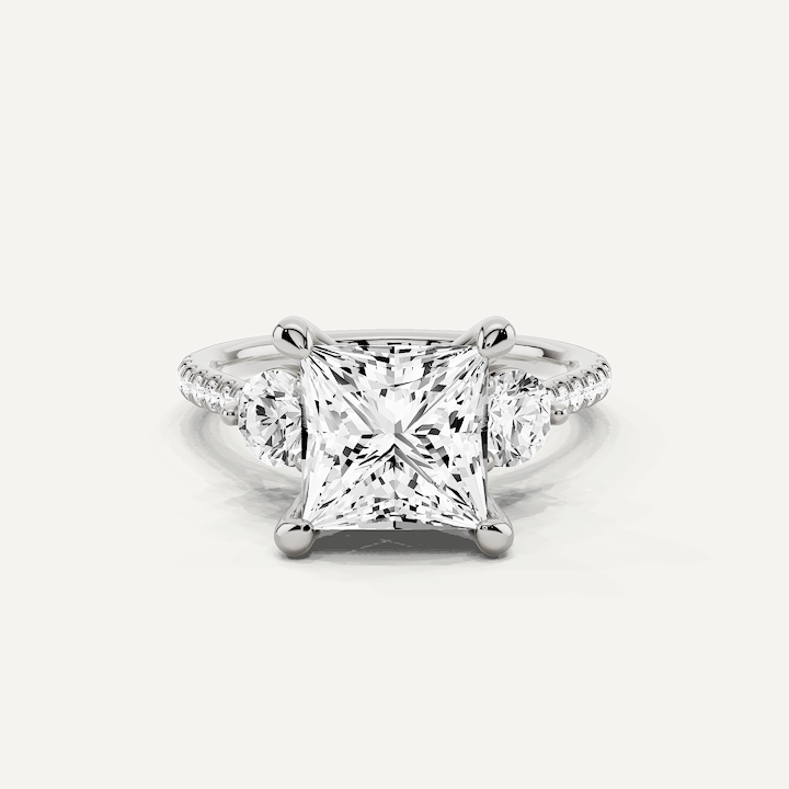 _main_image@SKU:R1943-LADP02500004W #metal_10k-white-gold+origin_lab-grown+quality_g-si