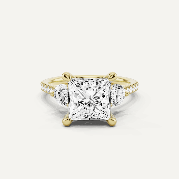 _main_image@SKU:R1943-LADP02500004Y #metal_10k-yellow-gold+origin_lab-grown+quality_g-si