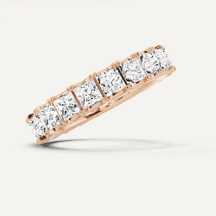 _roll_image@SKU:T1800-LADP02970004P #metal_14k-rose-gold+origin_lab-grown+quality_g-si