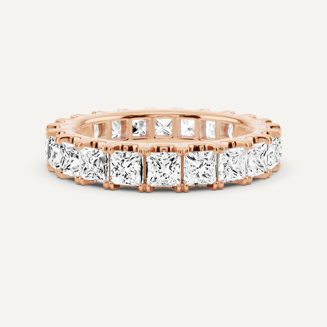 _main_image@SKU:T1731-LADP02970004P #metal_10k-rose-gold+origin_lab-grown+quality_g-si