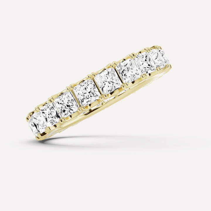_roll_image@SKU:T1731-LADP02970004Y #metal_10k-yellow-gold+origin_lab-grown+quality_g-si