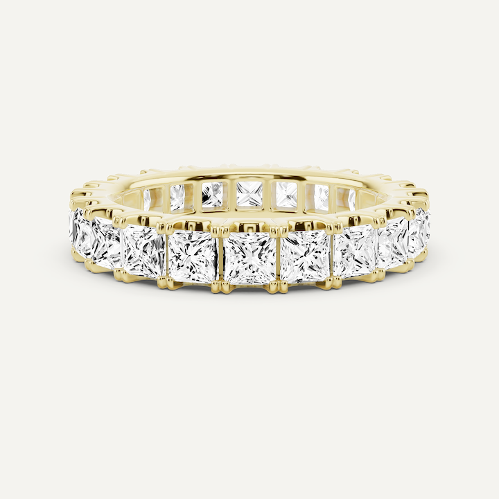 _main_image@SKU:T1731-LADP02970004Y #metal_10k-yellow-gold+origin_lab-grown+quality_g-si