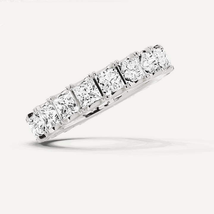 _roll_image@SKU:T1800-LADP0297000PL #metal_platinum+origin_lab-grown+quality_g-si
