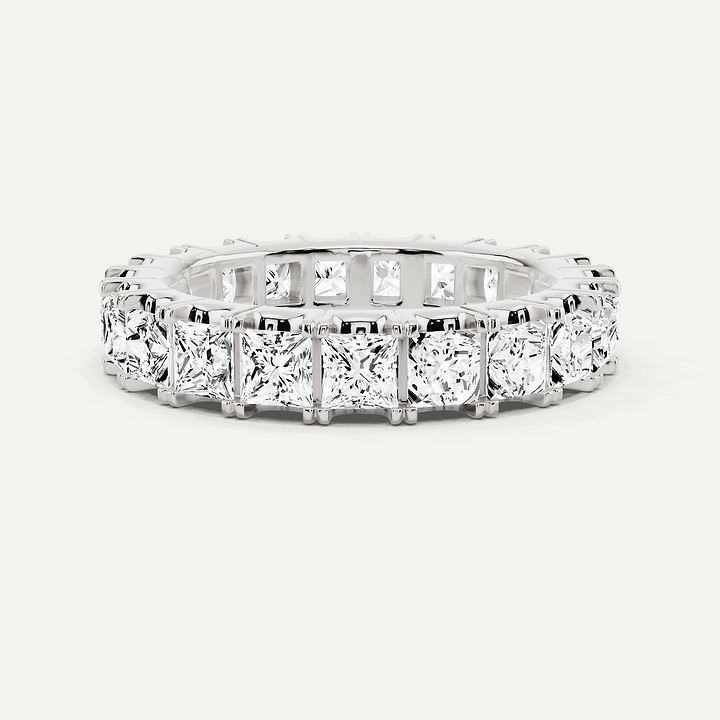 _main_image@SKU:T1800-LADP0297000PL #metal_platinum+origin_lab-grown+quality_g-si