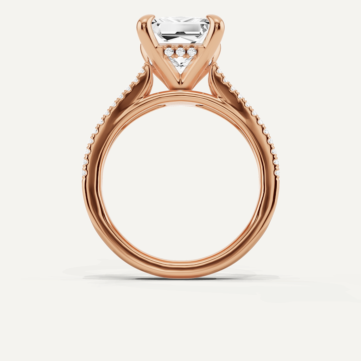 _roll_image@SKU:R1939-LADP03000004P #metal_10k-rose-gold+origin_lab-grown+quality_g-si