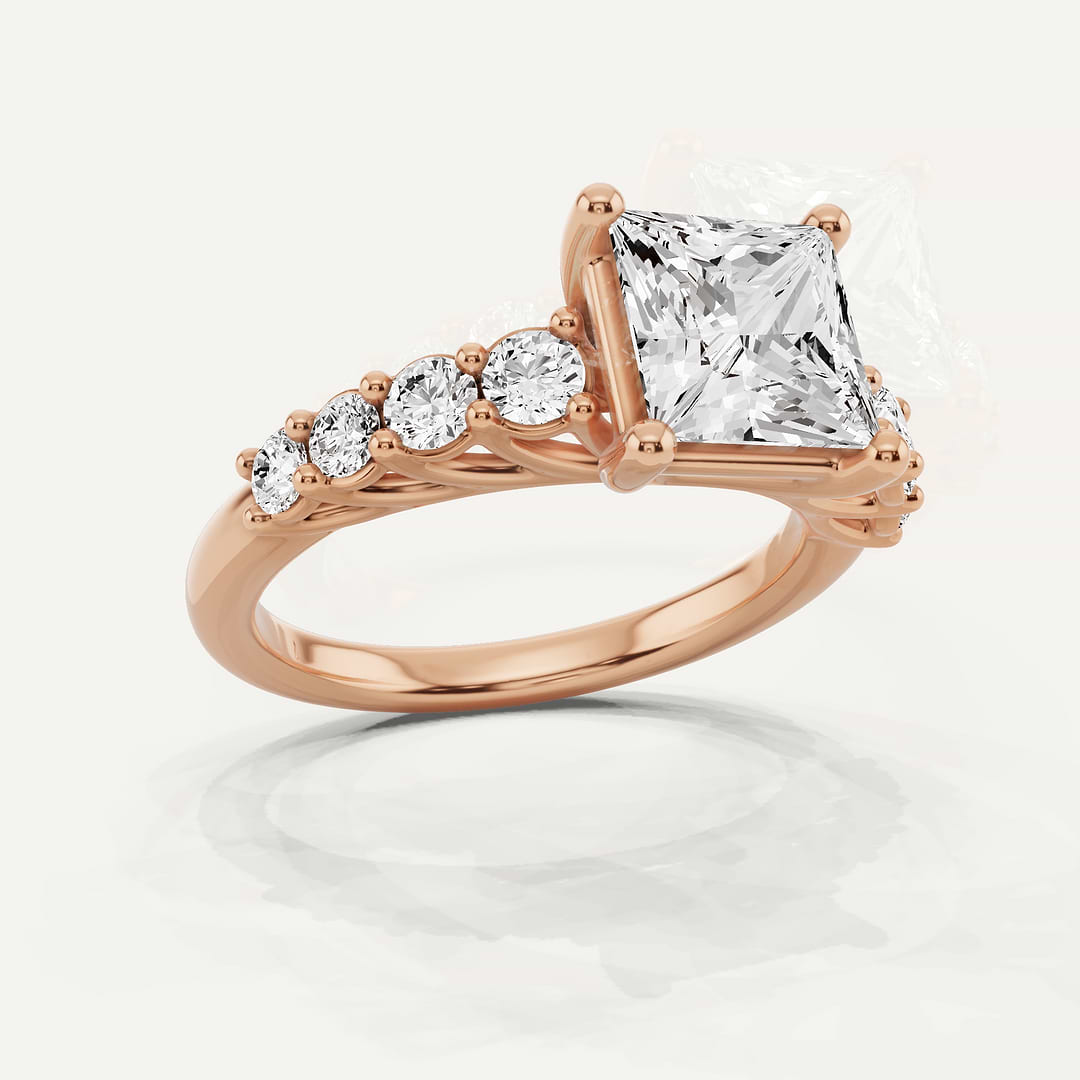 _roll_image@SKU:R0327-LADP03000004P #metal_14k-rose-gold+origin_lab-grown+quality_g-si