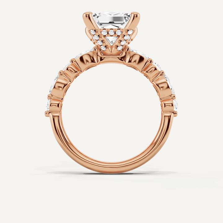 _roll_image@SKU:R1935-LADP03000004P #metal_14k-rose-gold+origin_lab-grown+quality_g-si
