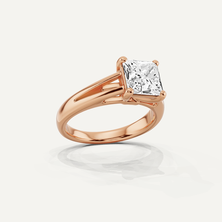 _roll_image@SKU:R0466-LADP03000004P #metal_14k-rose-gold+origin_lab-grown+quality_g-si