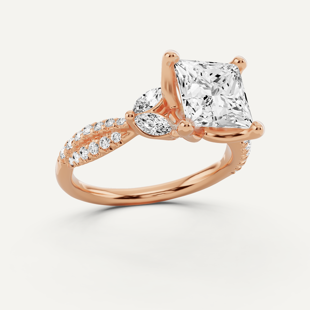 _roll_image@SKU:R0330-LADP03000004P #metal_10k-rose-gold+origin_lab-grown+quality_g-si
