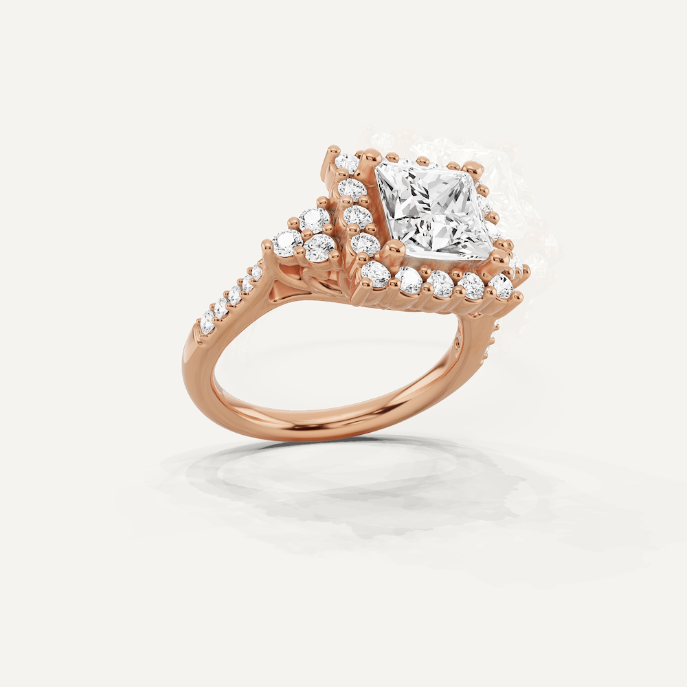 _roll_image@SKU:R1089-LADP03000004P #diamond-quality_g-si+metal_10k-rose-gold+origin_lab-grown+