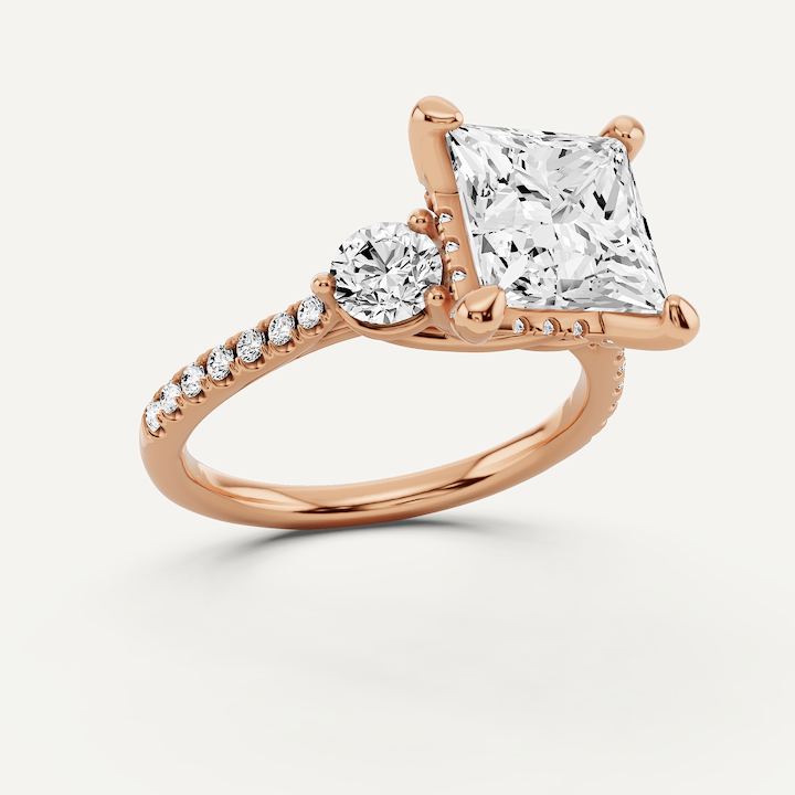 _roll_image@SKU:R1943-LADP03000004P #metal_10k-rose-gold+origin_lab-grown+quality_g-si